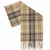 Ladies Gift Set For Winter