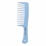 Premium Durable Detangling Hair Comb