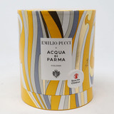 Acqua Di Parma Colonia 3Pcs Perfume Gift Set for Her (Perfume 100ml + Shower Gel 75ml + Deo Spray 50ml)
