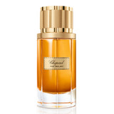Chopard Oud Malaki EDP Perfume for Men 80ml 2.7 FL OZ