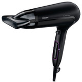 Philips Hair Dryer | HP8230/00