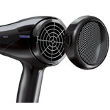 Philips Hair Dryer | HP8230/00
