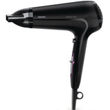 Philips Hair Dryer | HP8230/00