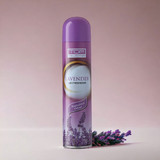 Natural Air Freshener Spray - 300ml