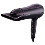 Philips ProCare Hairdryer 2300W (HP8260)