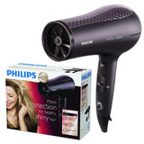 Philips ProCare Hairdryer 2300W (HP8260)