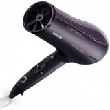 Philips Hair Dryer | HP8260/00