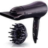 Philips Hair Dryer | HP8260/00