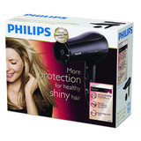 Philips ProCare Hairdryer 2300W (HP8260)