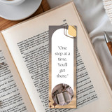 Beautiful Motivational Quote Print Online