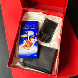 Valentine's Day Gift Box Set For Her