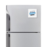 Personalized Fridge Magnet