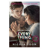 Water/Coffee Bottle with Book, Chocolate & Bookmark Water/Coffee Bottle with Book, Chocolate & Bookmark