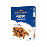 Kasthamandap Lakhamari- 500g
