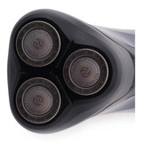 Electric Shaver Philips AquaTouch AT620/14 for Men