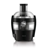 Philips Juicer 1.5 Litre 500W | HR1832/00