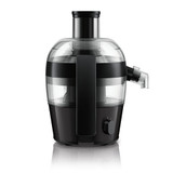 Philips Juicer | HR1832/00