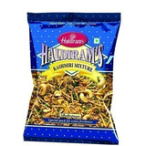 Haldiram's Kashmiri Mixture 200g- sale