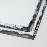 Custmised Rock Slate Frame With Photo