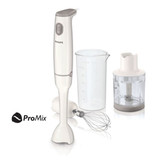 Philips Hand Blender | HR1603/00