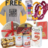 Philips Toaster | HD2595/00