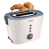 Philips Toaster | HD2630/40 Philips Toaster | HD2630/40