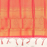 Tango Pink Designer Saree for your Women Tango Pink Designer Saree for your Women