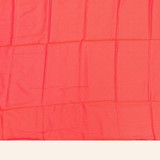 Tango Pink Designer Saree for your Women Tango Pink Designer Saree for your Women