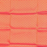 Tango Pink Designer Saree for your Women Tango Pink Designer Saree for your Women