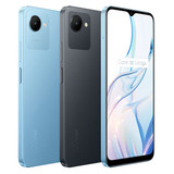 Realme C30s