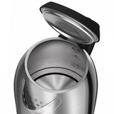 Philips Electric Kettle, Water Boiler, HD9303/03