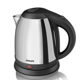 Philips Kettle HD9306/03