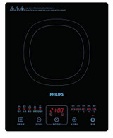 Philips Induction Cooker | HD4911/00 - Send gifts to Nepal