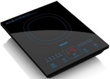 Philips Induction Cooker (HD4911/00)