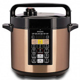 Philips Pressure Cooker (HD2139/65)