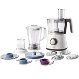 Philips Food Processor | HR7761/00