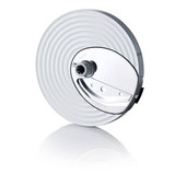 Philips Food Processor | HR7761/00