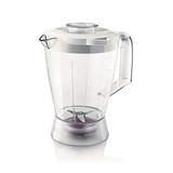 Philips Food Processor | HR7761/00