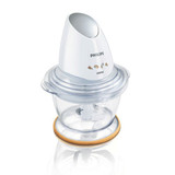 Philips Chopper | HR1396/55