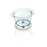 Philips Chopper | HR1396/55