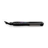 Philips Hair Styler| HP8345/00