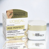 L'OREAL Paris Age Perfect Collagen Expert Retightening Day Cream 50ml