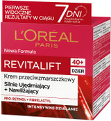L'oreal Paris Revitalift Anti-Wrinkle Day Cream