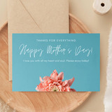 Express Your Love to Your Mother With Our Greeting Cards