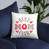 Gift Our Best Cushion On Mother's Day