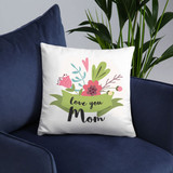 Make Mother's Day Special With Our Best Quality Cushion