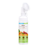 Mamaearth Ubtan Foaming Face Wash 150 GM