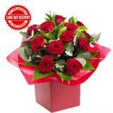 To The One I Love (Australia Delivery Only)