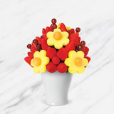 Blooming Daisies (USA Delivery Only)