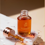 Ayuga Kumkumadi Face Serum 30 ml